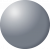 Geely Galaxy M9_grey
